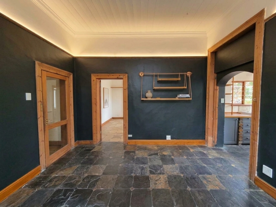 To Let 3 Bedroom Property for Rent in Woodstock Western Cape